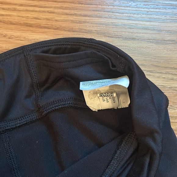 Under armour leggings - Picture 3 of 4